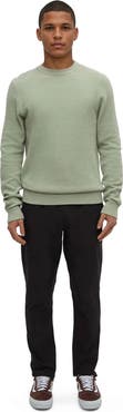 tentree Hudson Sweater
