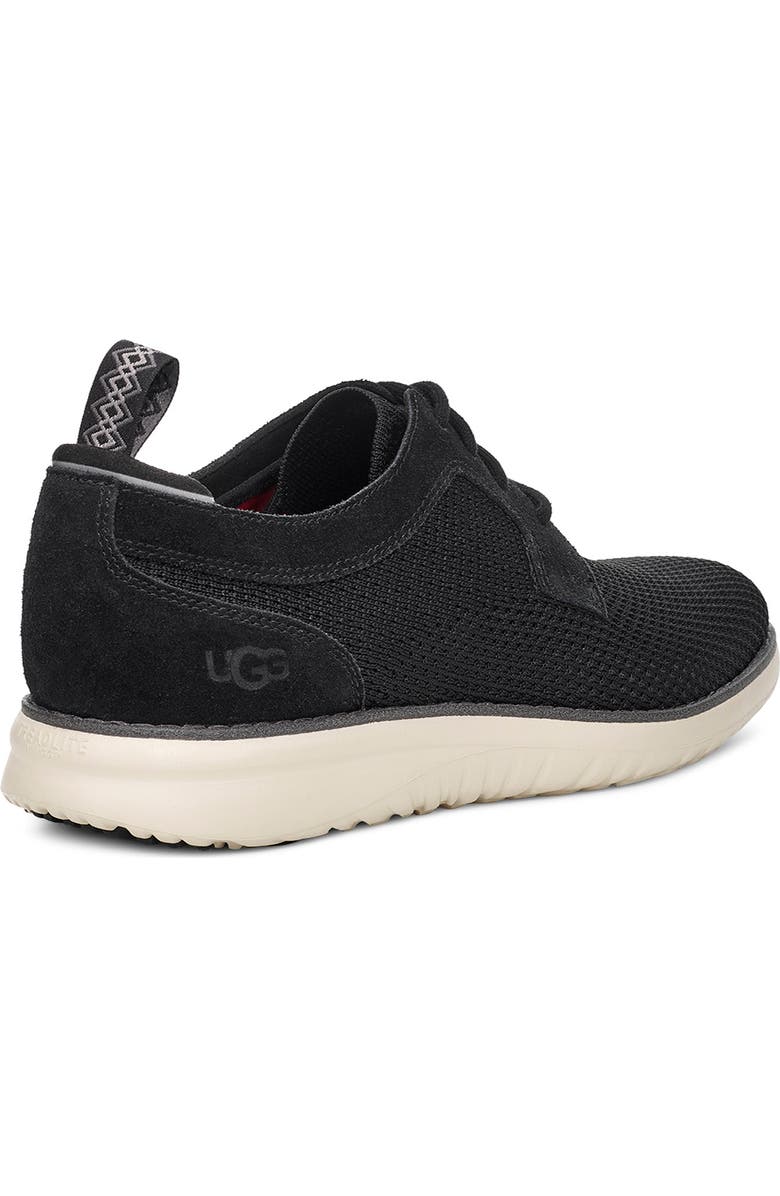 UGG<sup>®</sup> Union Derby Hyperweave Derby, Alternate, color,