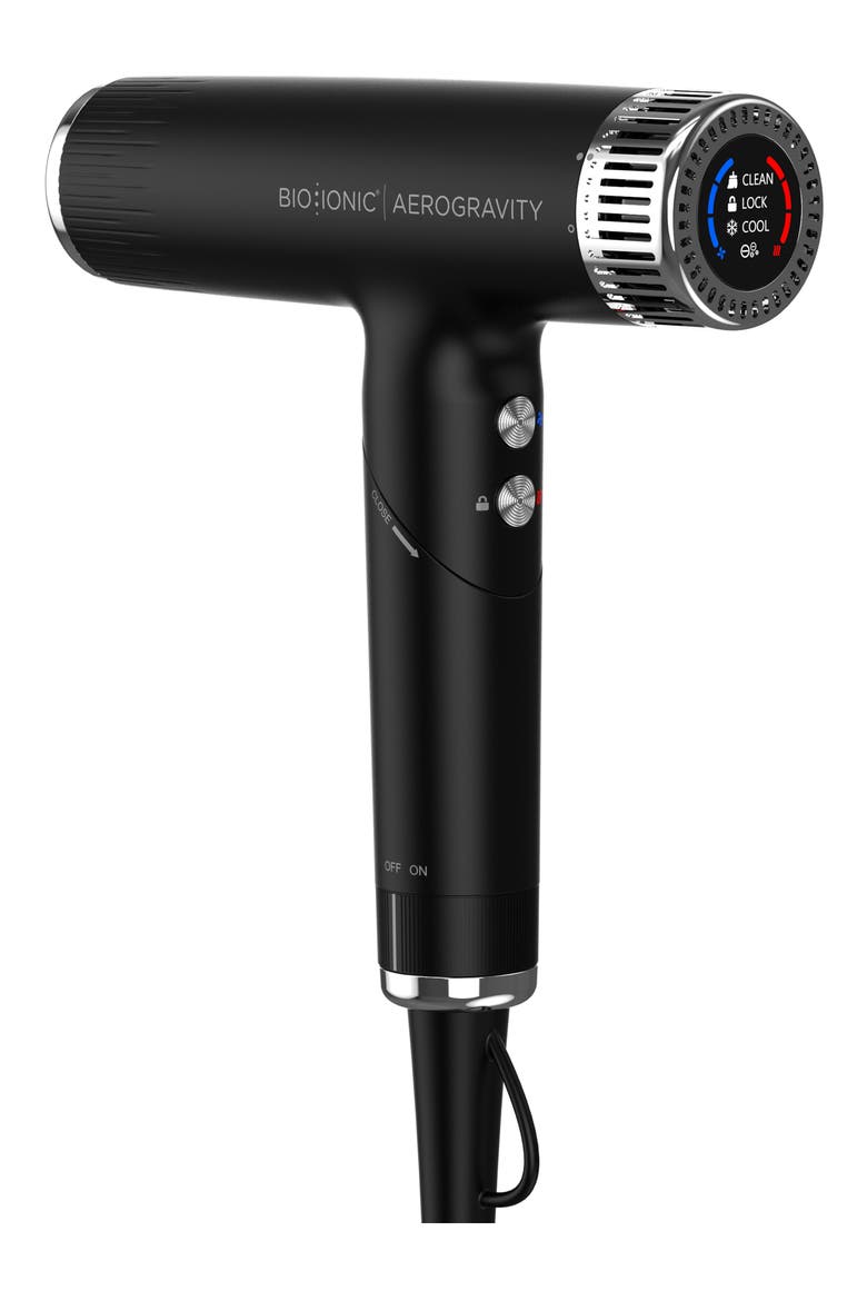 AeroGravity Dryer, Alternate, color, NO COLOR