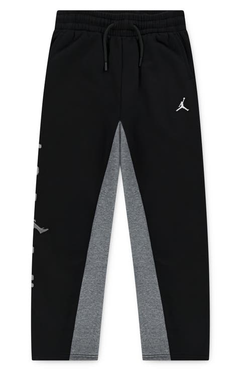 Kids' Future Flight Sweatpants (Big Kid)