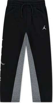 Jordan Kids' Future Flight Sweatpants