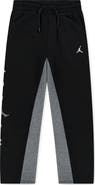 Jordan Kids' Future Flight Sweatpants