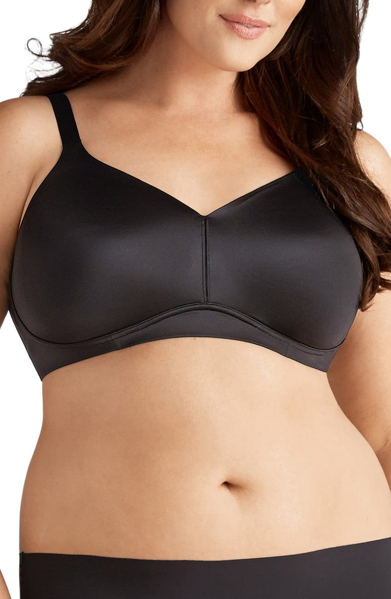 Amoena Magdalena Bra, Main, color, 