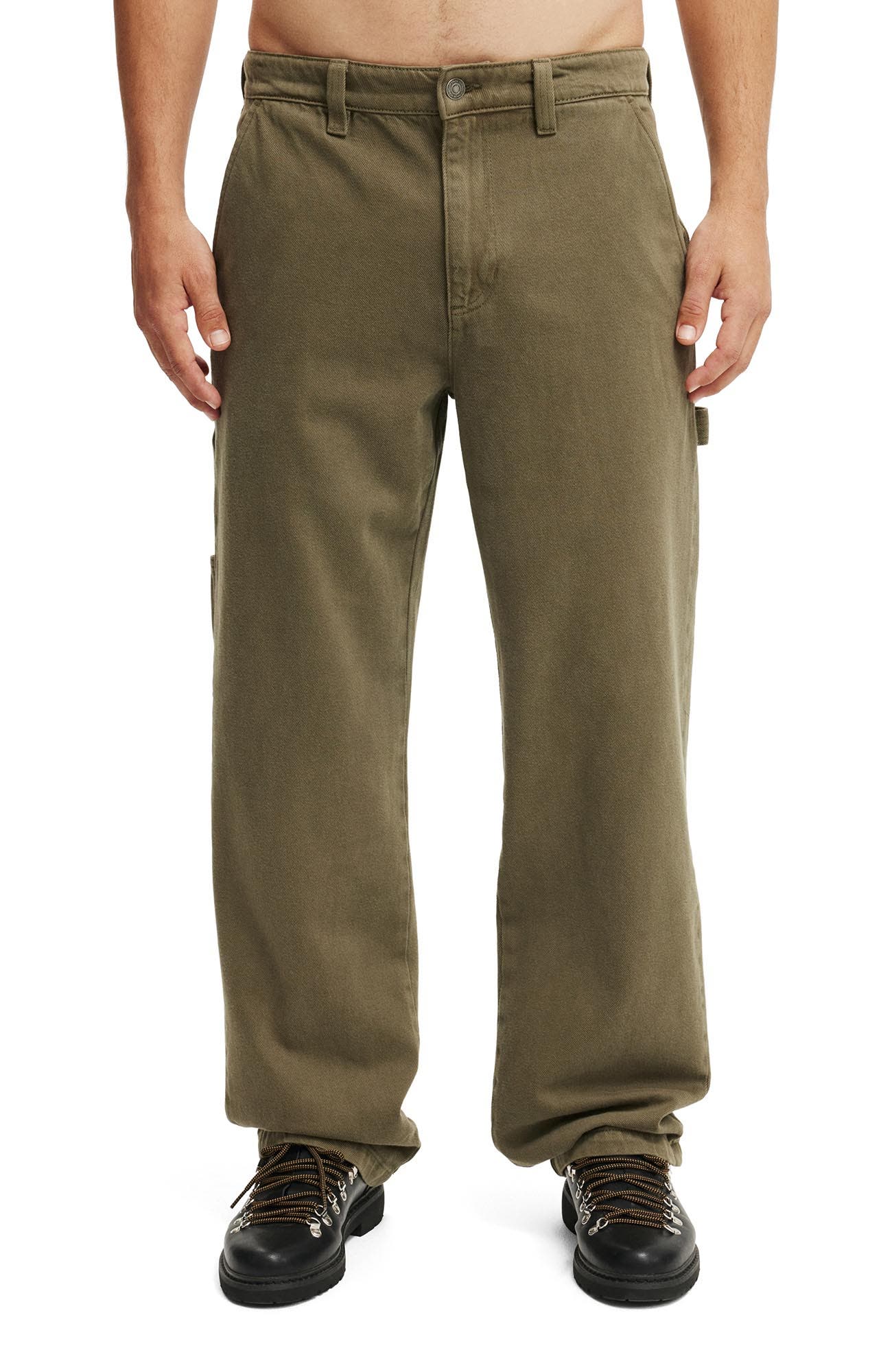 Military