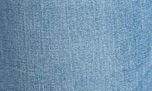 Bardot Daxton Low Rise Bootcut Jeans In Dark Denim