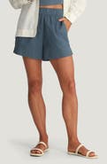 Free Fly Sullivans Short