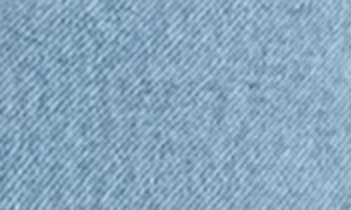 Free People Ziggy Denim Overalls In Blue