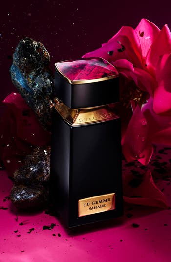 その他 BVLGARI LE GEMME Le Gemme Fragrance Collection For Women And Men | Bulgari