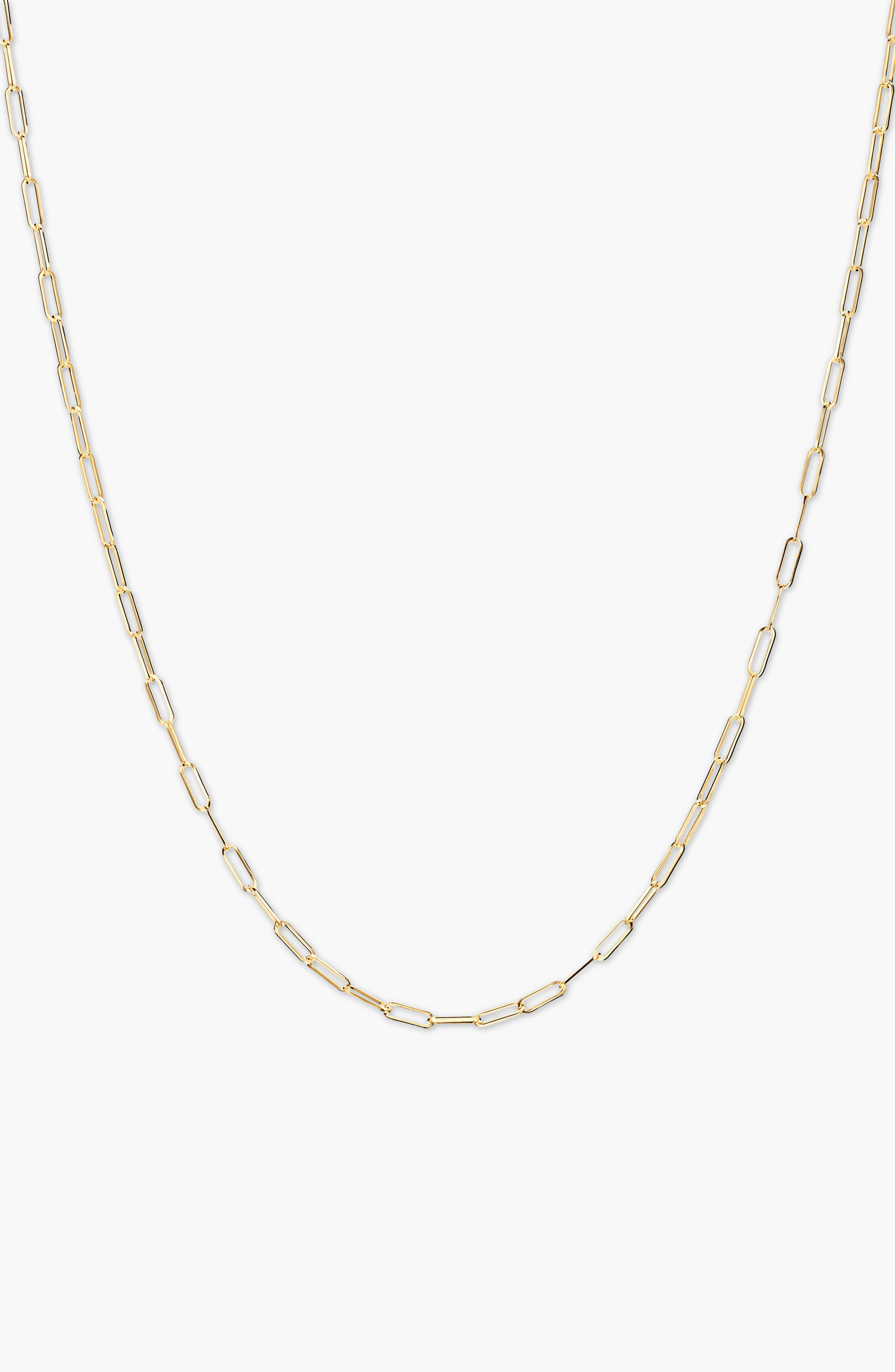 selected 14k Yellow Gold