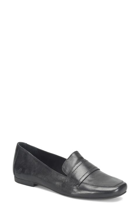 Branca Loafer (Women)