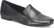Børn Branca Loafer