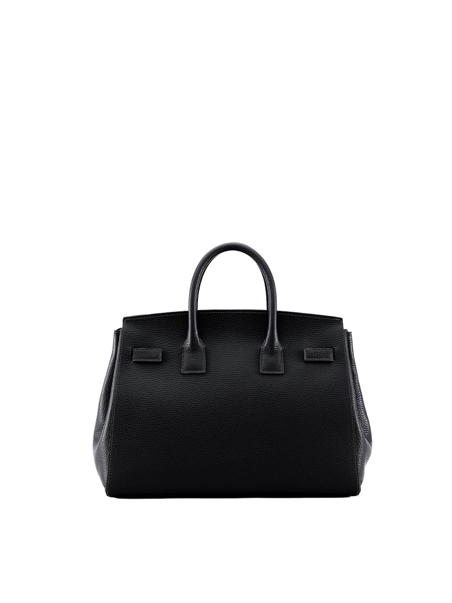 Teddy Blake Gigi Stampatto  13", Alternate, color, Black