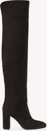 Gianvito Rossi Glen Cuissard