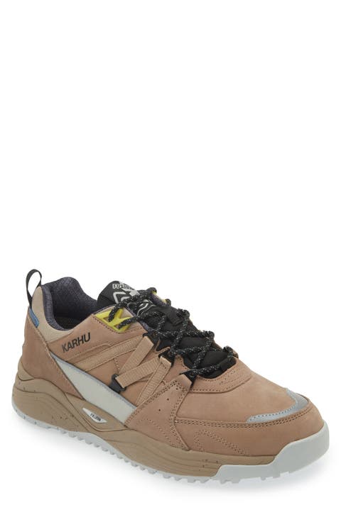 Gender Inclusive Fusion XC Sneaker