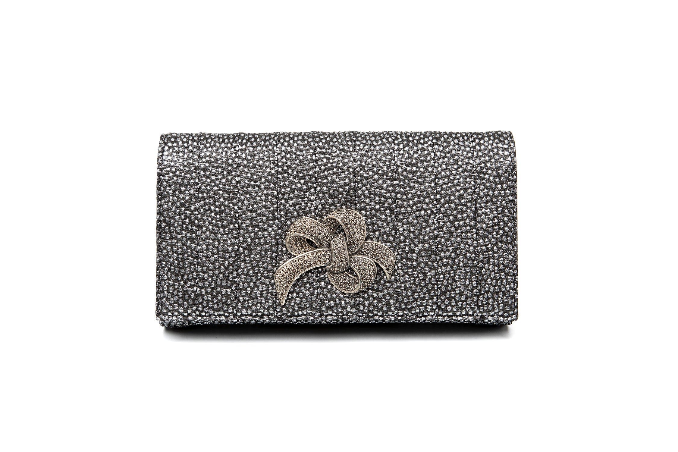  Gunmetal