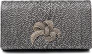 Michelle Wilhite The Olivia Clutch