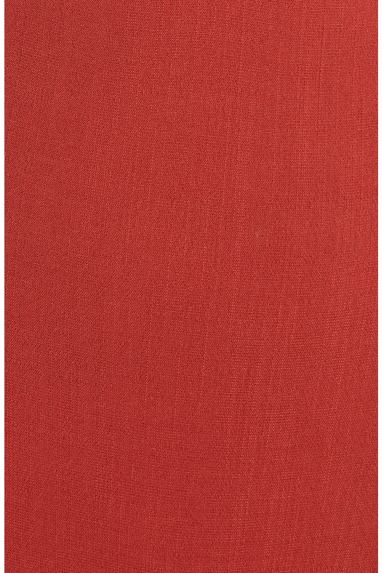 Deep Conversations Bodysuit, Alternate, color, TERRACOTTA