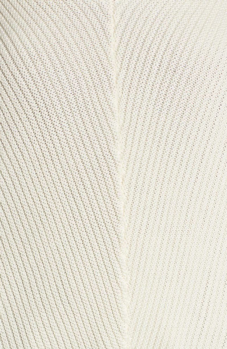 Love By Design Cuff Sleeve Pullover, Alternate, color,