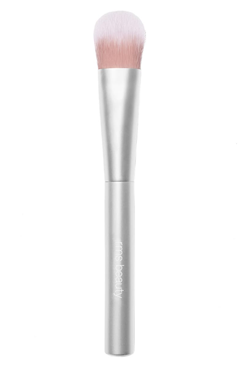 RMS Beauty Skin2Skin Everything Brush, Main, color,