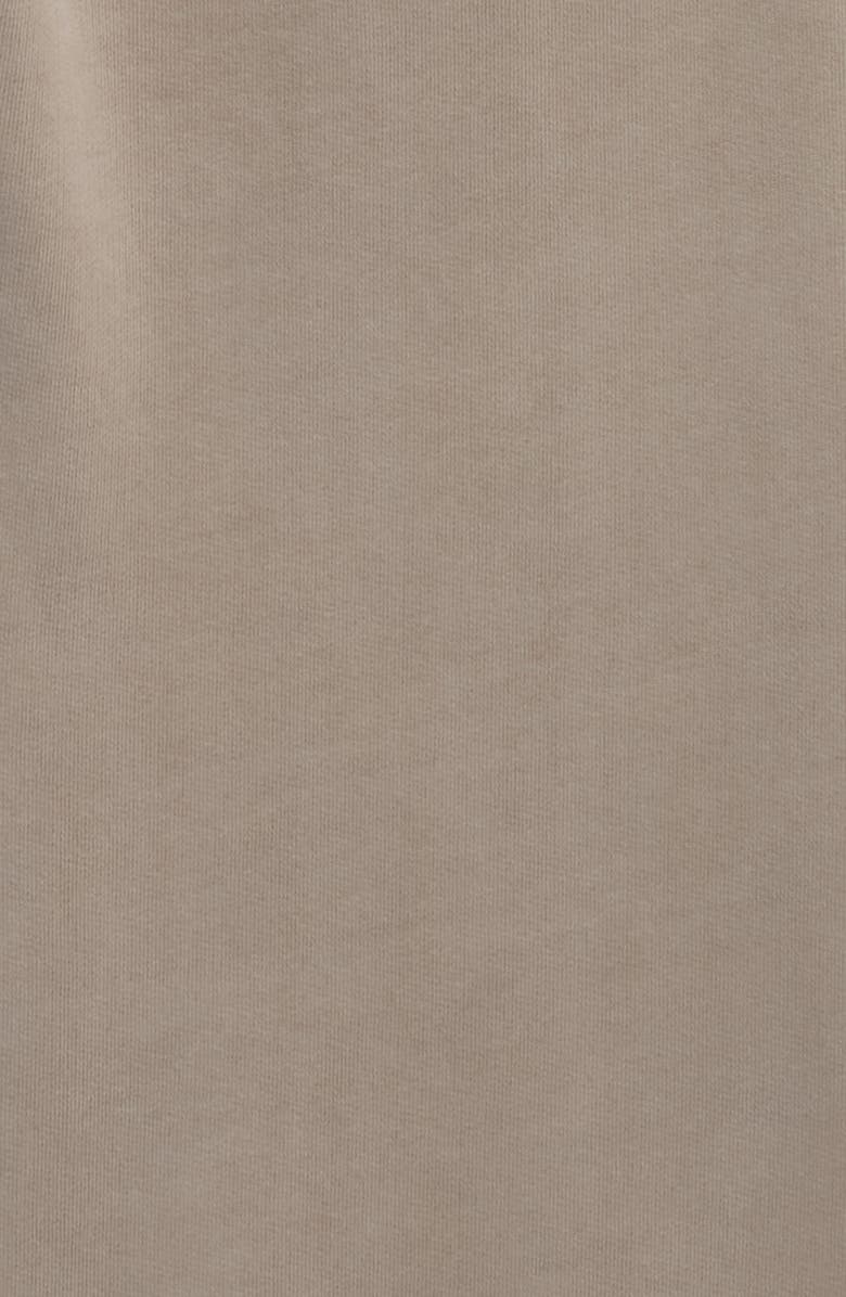 Fear of God Essentials Kids' Training Classic Fit Sweatpants, Alternate, color, Faded Seal