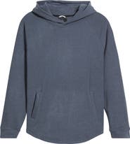 Swannies Glasgow Hoodie