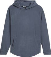 Swannies Glasgow Hoodie