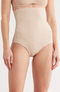 TC High Waist Shaping Briefs