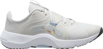 Nike In-Season TR 13 Training Shoe (Women) | Nordstromrack
