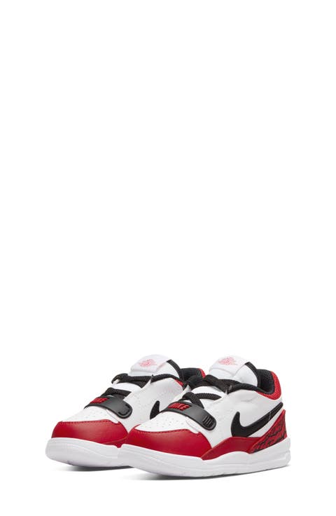 Legacy 312 Low Sneaker