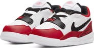 Jordan Legacy 312 Low Sneaker