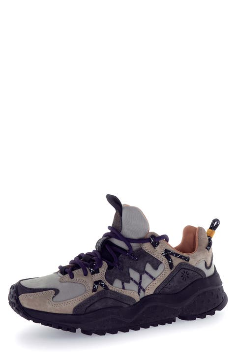 Yamabushi Sneaker (Men)