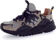 Flower MOUNTAIN Yamabushi Sneaker