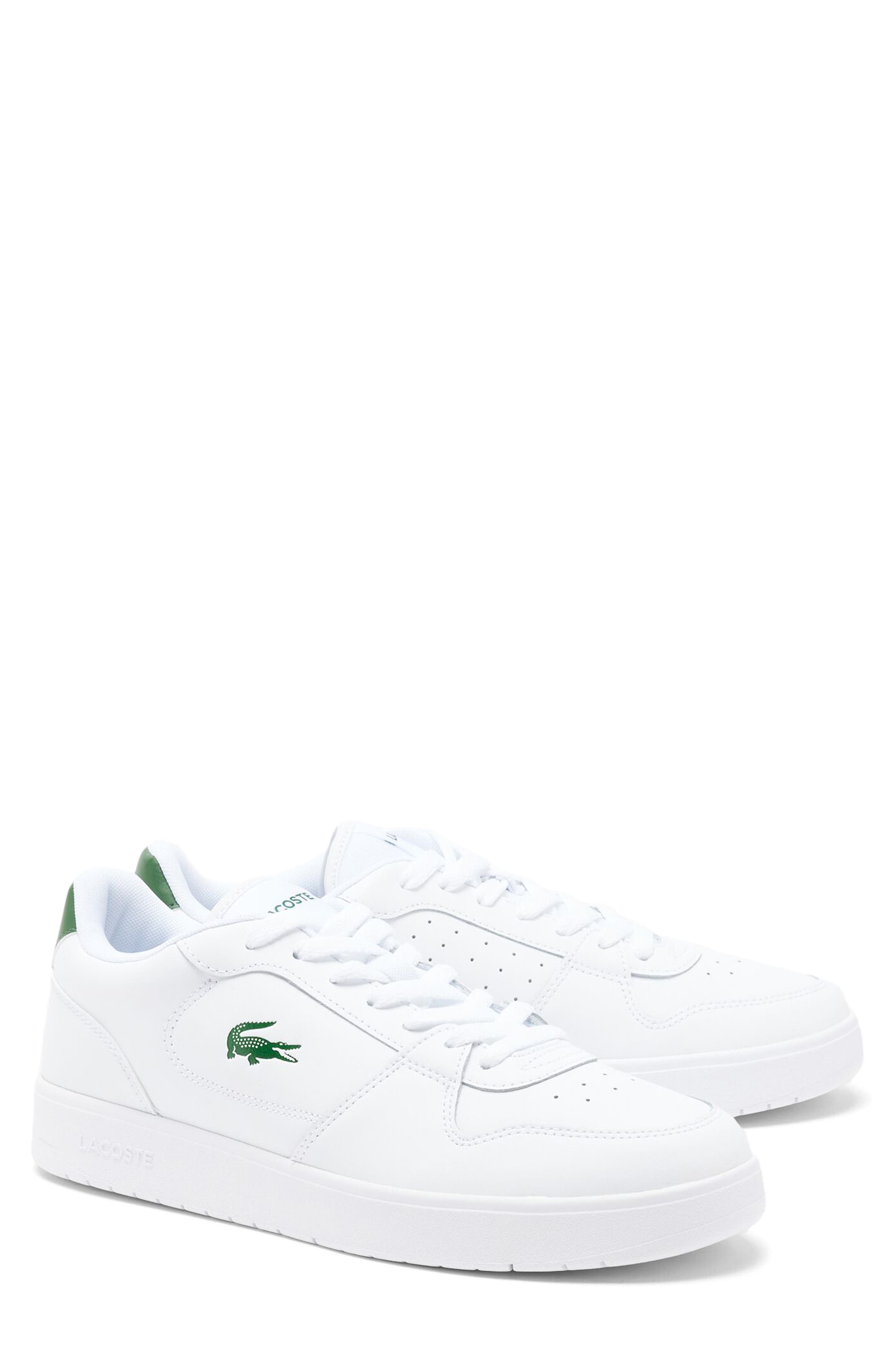 Lacoste Core Essential Sneaker