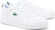 Lacoste Core Essential Sneaker