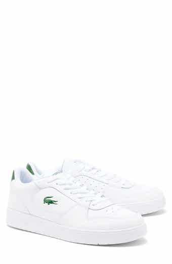 Lacoste Core Essential Sneaker