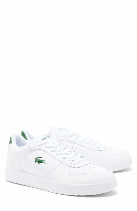 Lacoste Core Essential Sneaker