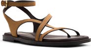G.H.BASS Palmer Ankle Strap Sandal