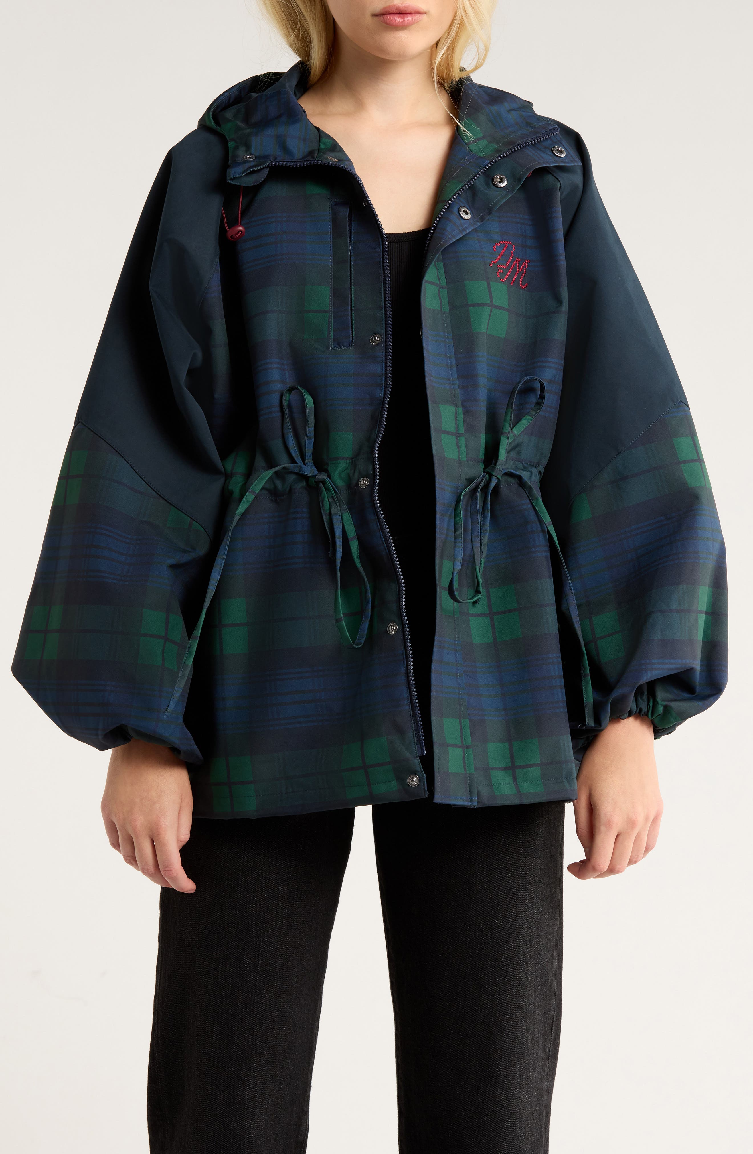 selected NAVY