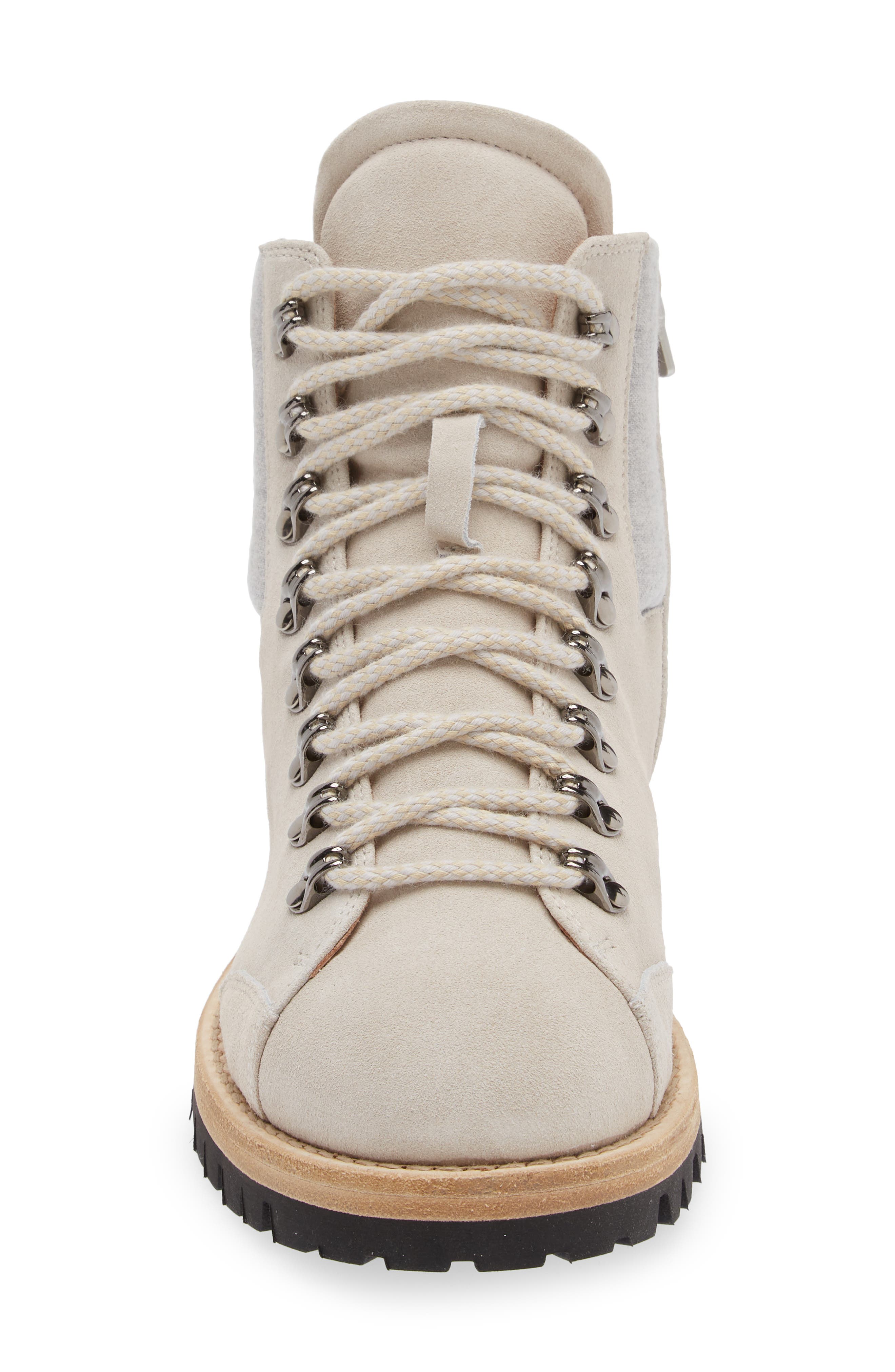 Eleventy Utility Boot, Alternate, color, 