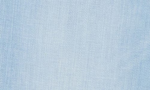7 For All Mankind High Waist Slim Kick Jeans In Tammy 1