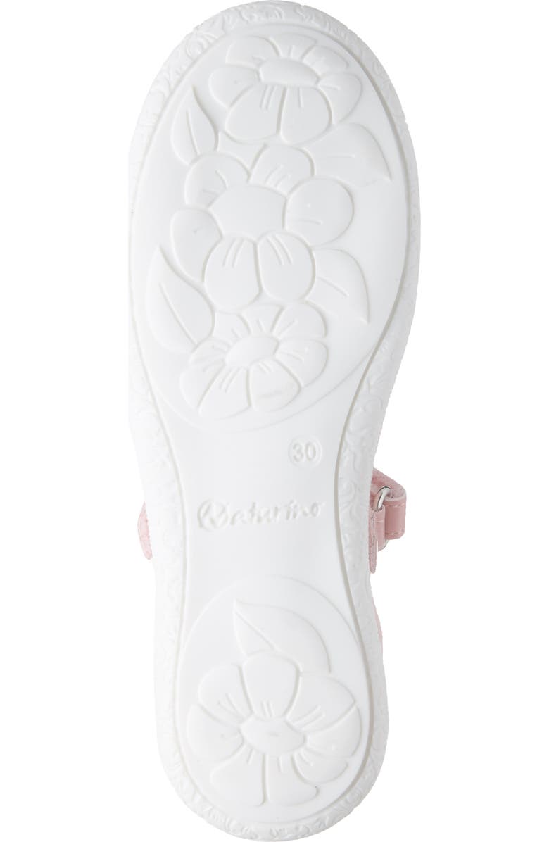 Naturino Bonacolsi Mary Jane, Alternate, color,