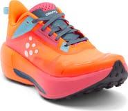 Craft Nordlite Ultra Pro Running Shoe