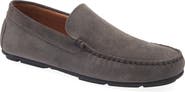Allen Edmonds Summer Loafer