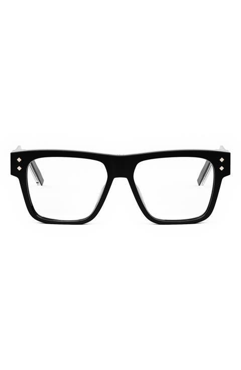 ⭕️美品　Dior　ディオール　チュールキャスケット　黒　ブラック　56 ⭕️美品 Dior ディオール チュールキャスケット 黒 ブラック 56