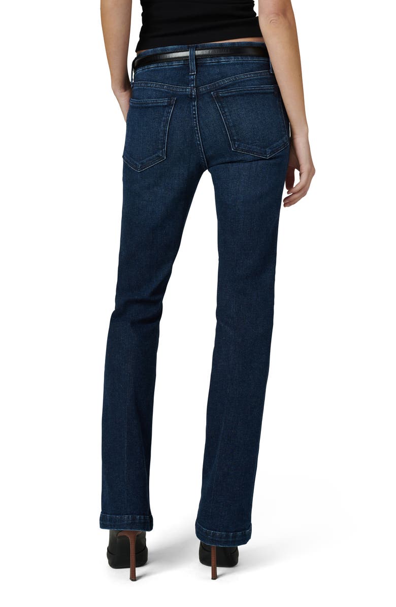 Joe's The Provocateur Bootcut Jeans, Alternate, color, Even Better