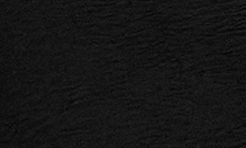 City Chic Braelynn Flutter Sleeve Jumpsuit In Black
