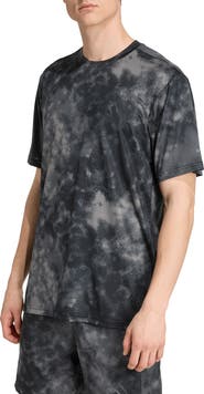 adidas Train Essentials Camo T-Shirt