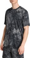 adidas Train Essentials Camo T-Shirt