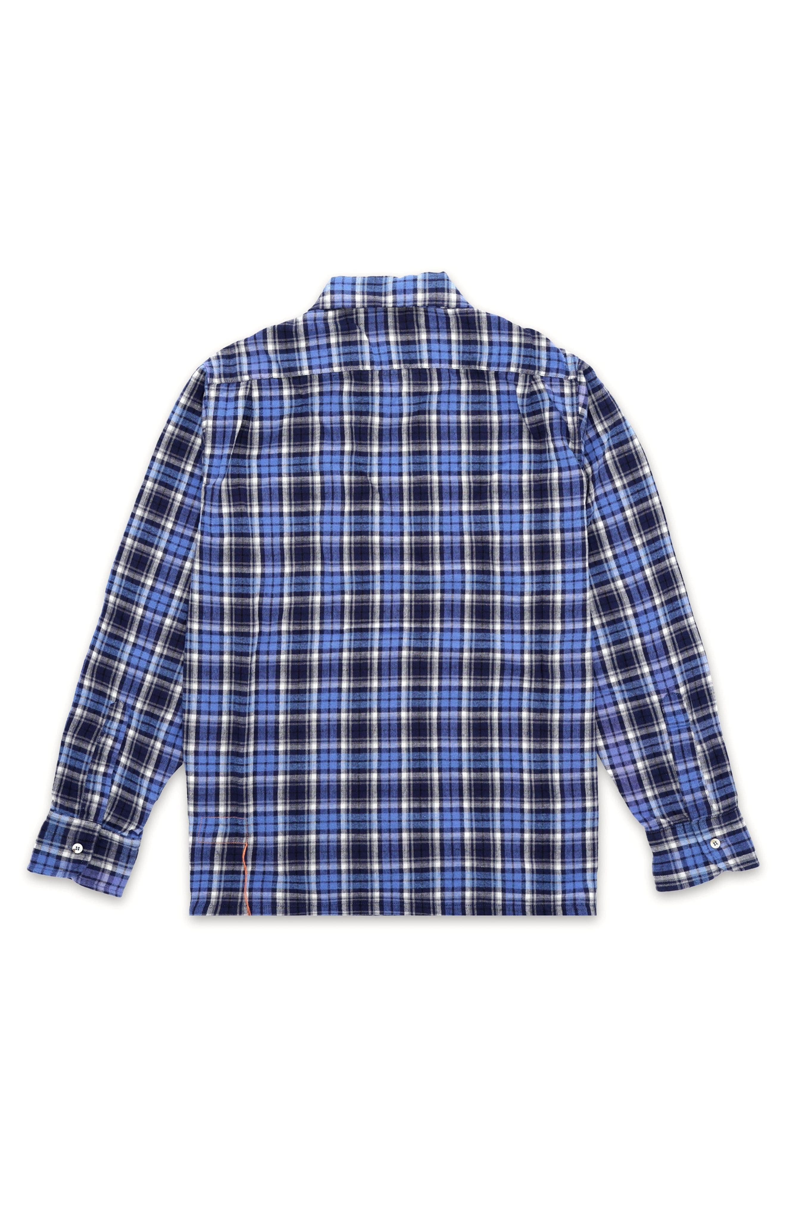 Baker Bowling Shirt - image 4