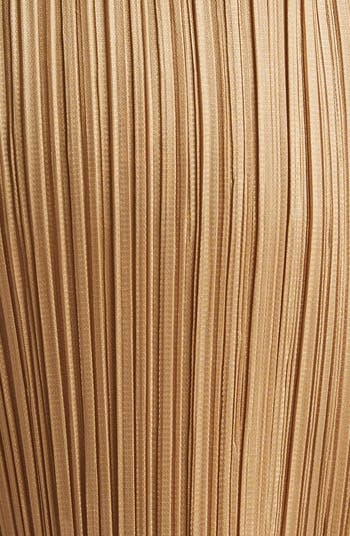 Pleats Please Issey Miyake Monthly Colors December Pleated